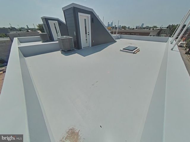 3143 W MONTGOMERY AVE, Philadelphia, PA 19121