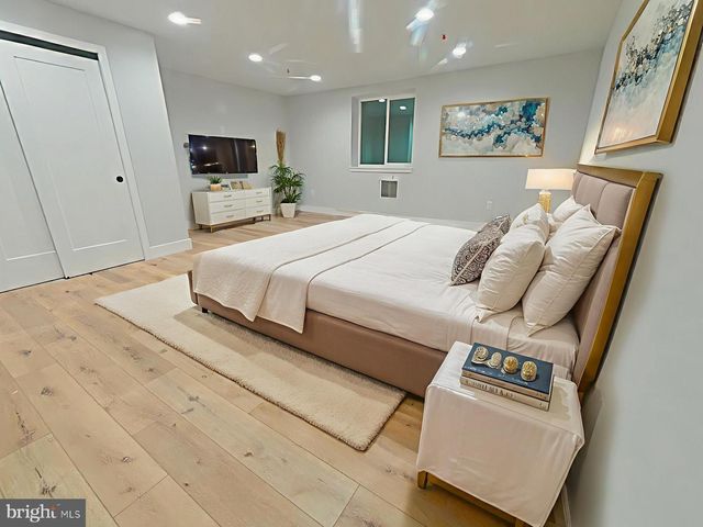 3143 W MONTGOMERY AVE, Philadelphia, PA 19121