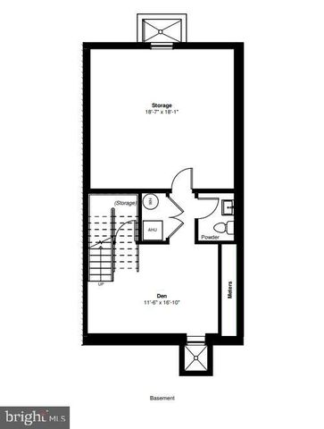 3143 W MONTGOMERY AVE, Philadelphia, PA 19121