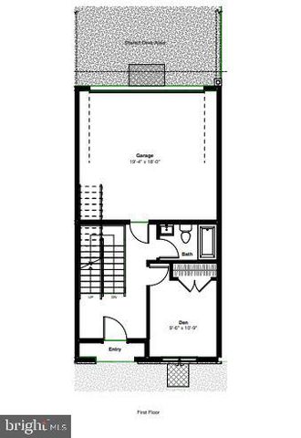 3143 W MONTGOMERY AVE, Philadelphia, PA 19121