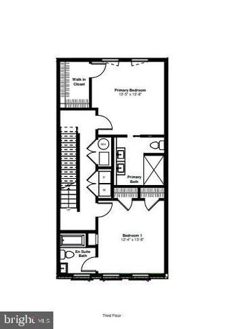 3143 W MONTGOMERY AVE, Philadelphia, PA 19121