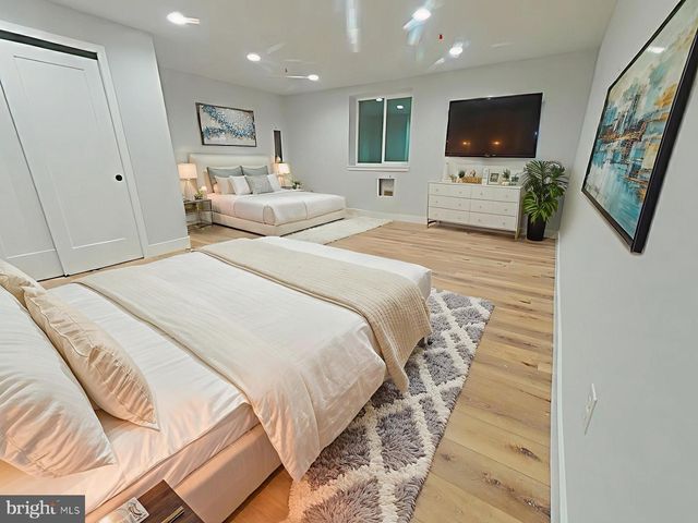 3143 W MONTGOMERY AVE, Philadelphia, PA 19121