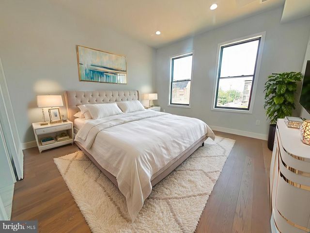 3143 W MONTGOMERY AVE, Philadelphia, PA 19121