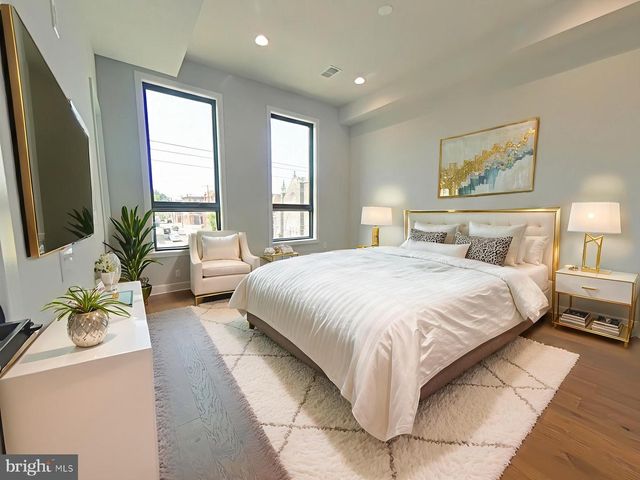 3143 W MONTGOMERY AVE, Philadelphia, PA 19121