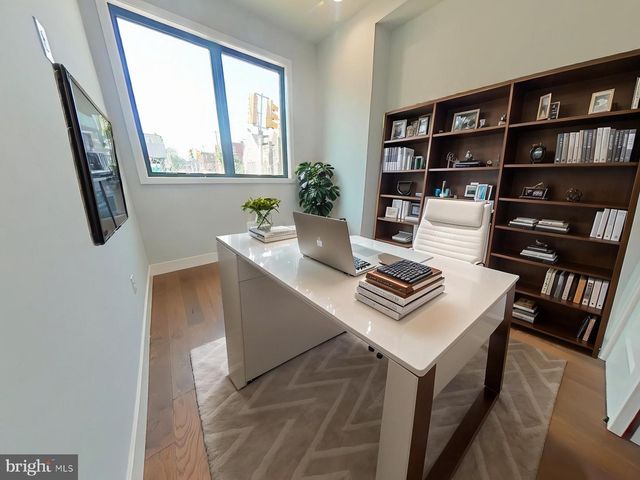 3143 W MONTGOMERY AVE, Philadelphia, PA 19121