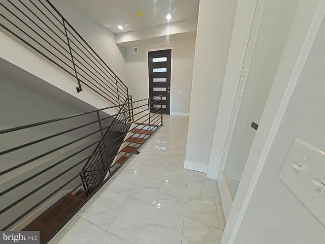 3143 W MONTGOMERY AVE, Philadelphia, PA 19121