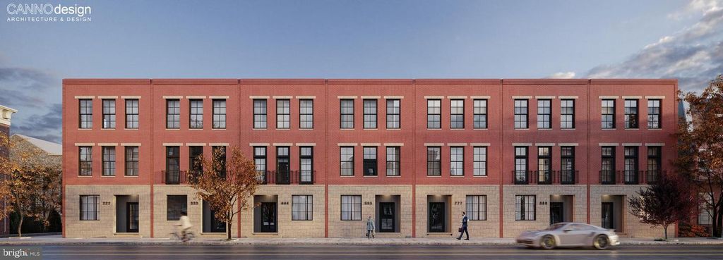 3143 W MONTGOMERY AVE, Philadelphia, PA 19121