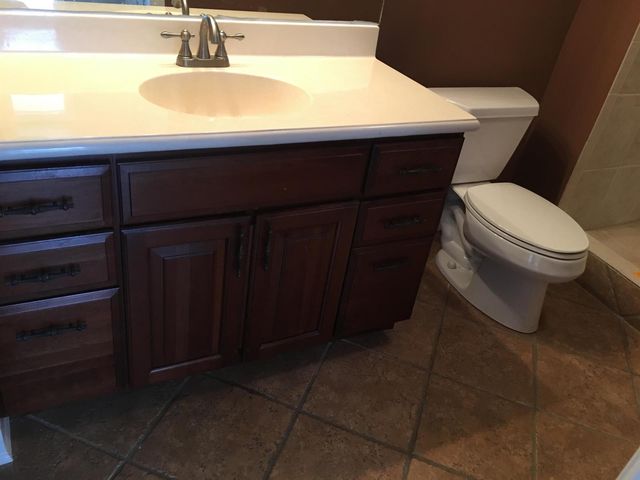 309 LAKE Circle 202, North Palm Beach, FL 33408