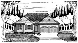 2-LOT Lelandville Road, Charlton, MA 01507