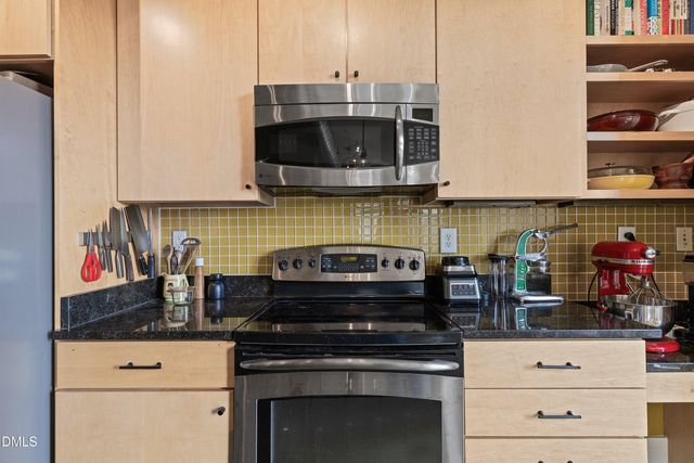 300 Finsbury Street Apt 114, Durham, NC 27703