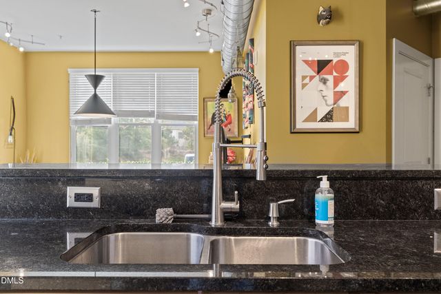 300 Finsbury Street Apt 114, Durham, NC 27703