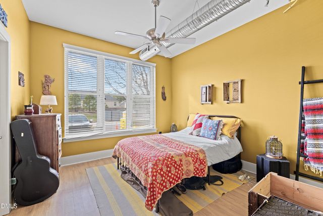 300 Finsbury Street Apt 114, Durham, NC 27703