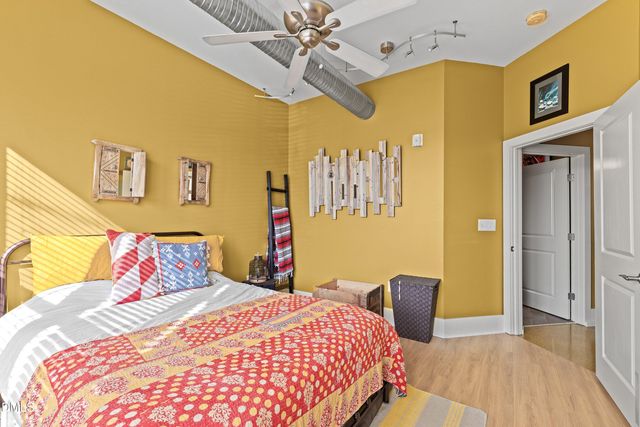 300 Finsbury Street Apt 114, Durham, NC 27703