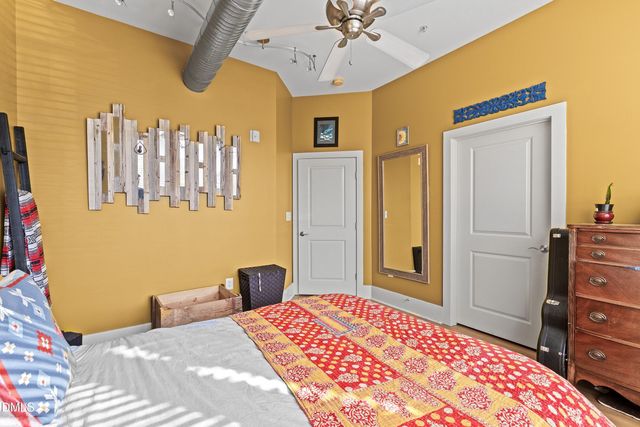 300 Finsbury Street Apt 114, Durham, NC 27703