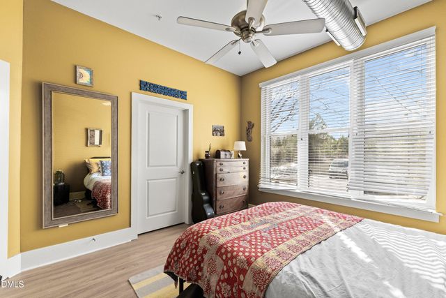 300 Finsbury Street Apt 114, Durham, NC 27703