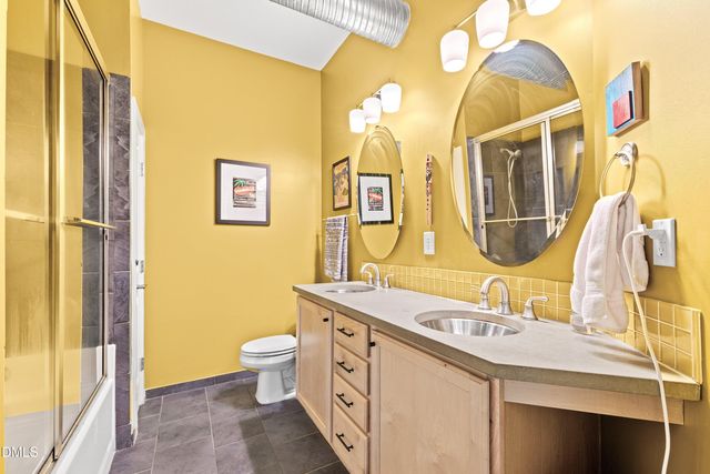 300 Finsbury Street Apt 114, Durham, NC 27703