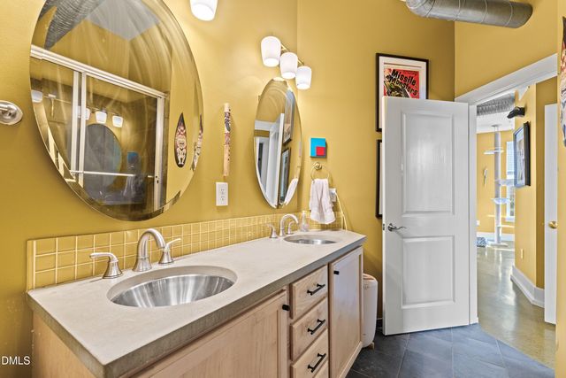 300 Finsbury Street Apt 114, Durham, NC 27703