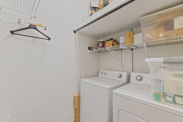 300 Finsbury Street Apt 114, Durham, NC 27703