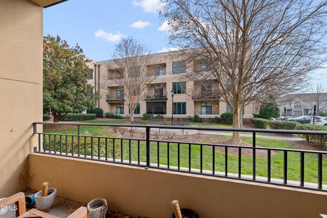 300 Finsbury Street Apt 114, Durham, NC 27703