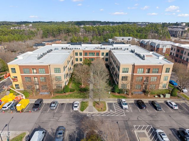 300 Finsbury Street Apt 114, Durham, NC 27703