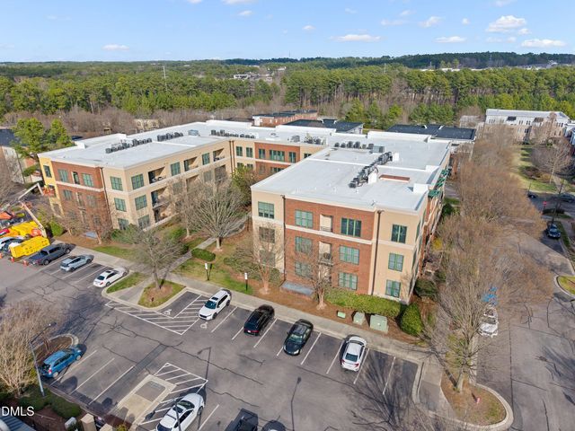 300 Finsbury Street Apt 114, Durham, NC 27703