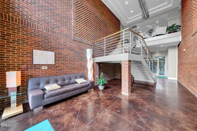 300 Finsbury Street Apt 114, Durham, NC 27703