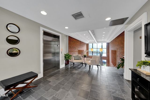 300 Finsbury Street Apt 114, Durham, NC 27703