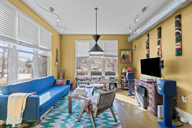 300 Finsbury Street Apt 114, Durham, NC 27703