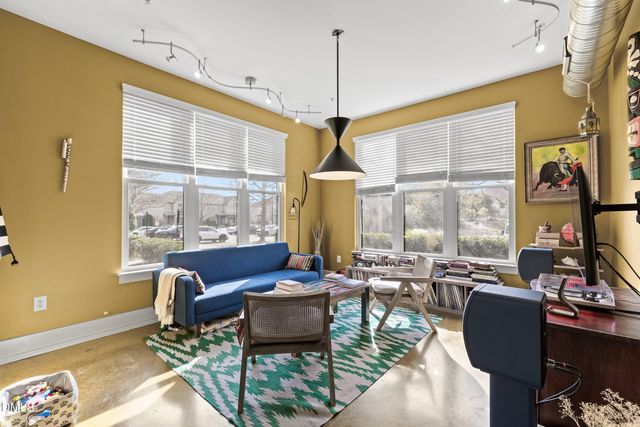 300 Finsbury Street Apt 114, Durham, NC 27703