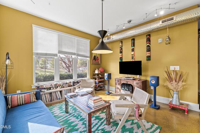 300 Finsbury Street Apt 114, Durham, NC 27703