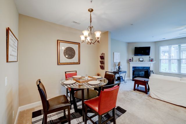 206 Bixby Private Ln, Hendersonville, TN 37075