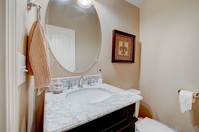 206 Bixby Private Ln, Hendersonville, TN 37075