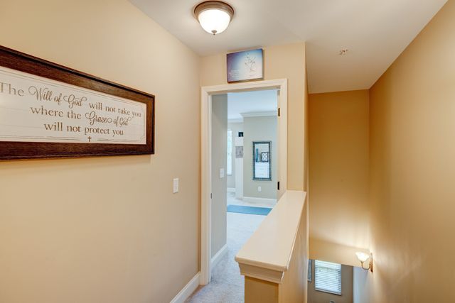 206 Bixby Private Ln, Hendersonville, TN 37075