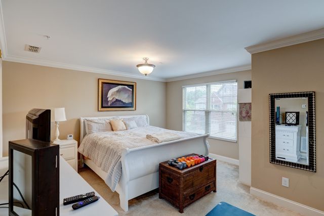 206 Bixby Private Ln, Hendersonville, TN 37075