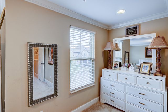 206 Bixby Private Ln, Hendersonville, TN 37075