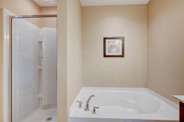206 Bixby Private Ln, Hendersonville, TN 37075