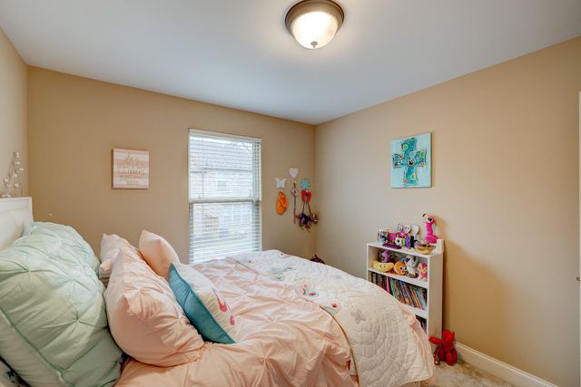 206 Bixby Private Ln, Hendersonville, TN 37075