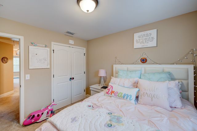 206 Bixby Private Ln, Hendersonville, TN 37075