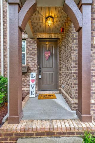 206 Bixby Private Ln, Hendersonville, TN 37075