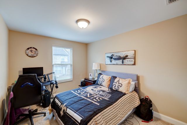 206 Bixby Private Ln, Hendersonville, TN 37075