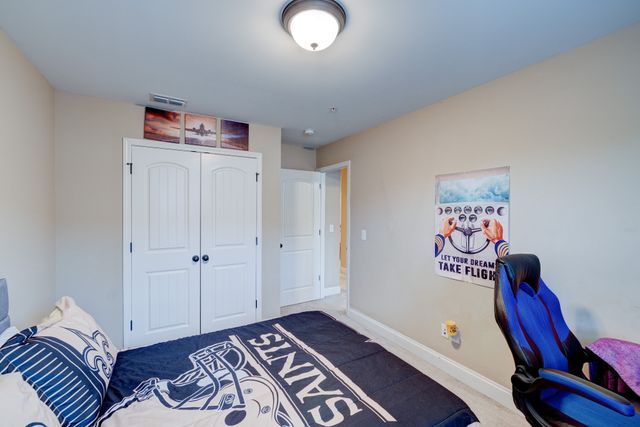 206 Bixby Private Ln, Hendersonville, TN 37075
