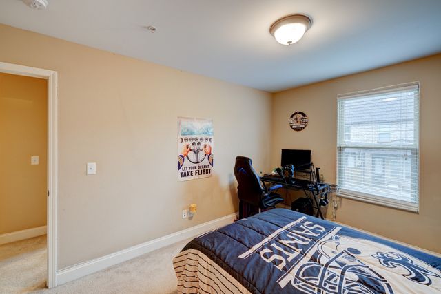 206 Bixby Private Ln, Hendersonville, TN 37075