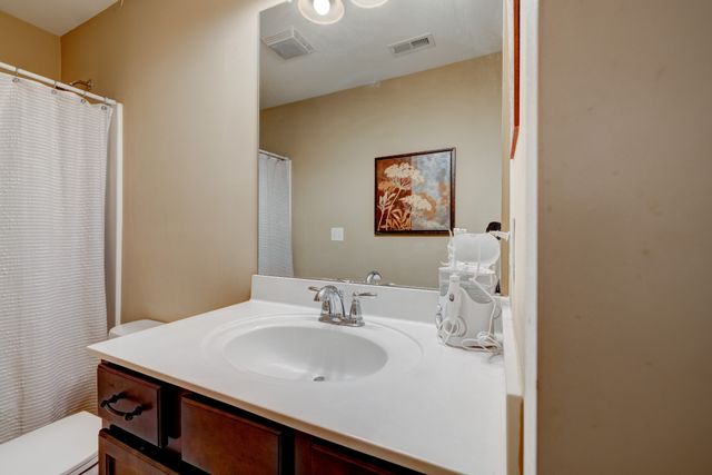 206 Bixby Private Ln, Hendersonville, TN 37075