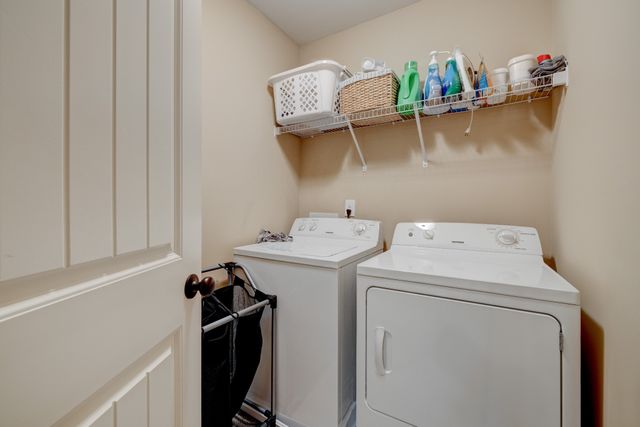 206 Bixby Private Ln, Hendersonville, TN 37075