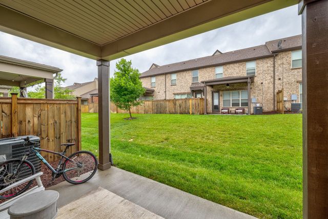 206 Bixby Private Ln, Hendersonville, TN 37075