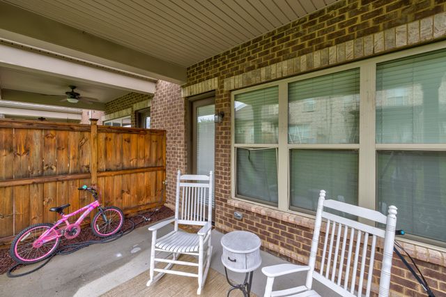 206 Bixby Private Ln, Hendersonville, TN 37075