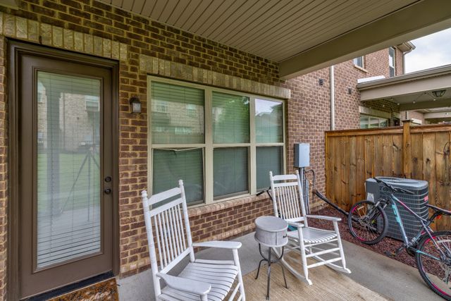 206 Bixby Private Ln, Hendersonville, TN 37075