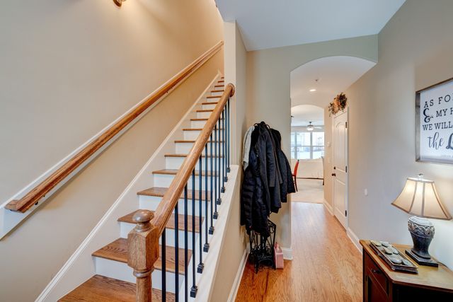 206 Bixby Private Ln, Hendersonville, TN 37075