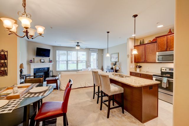 206 Bixby Private Ln, Hendersonville, TN 37075