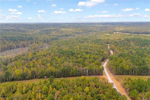 0 Berch Tree Trail, Jefferson, GA 30549